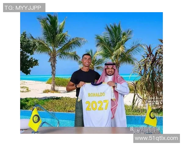 足球明星总裁究竟是谁他在体育界的影响力有多大