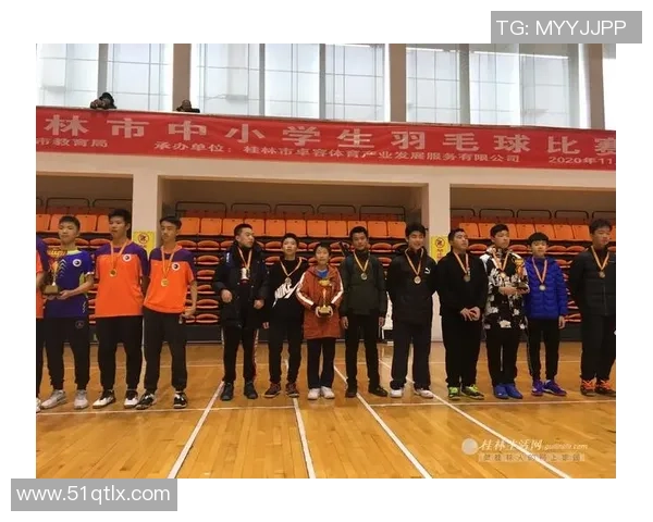 北京羽毛球队与南京羽毛球队赛后复盘分析力量对比与战术探讨