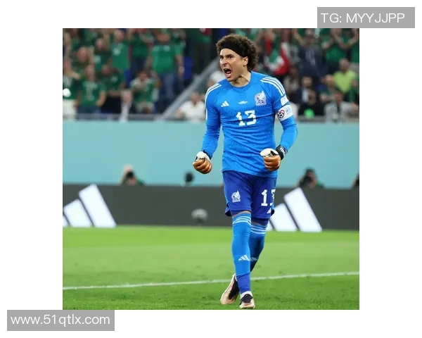 墨西哥足球明星身价排行榜揭晓谁是最贵球员与未来之星