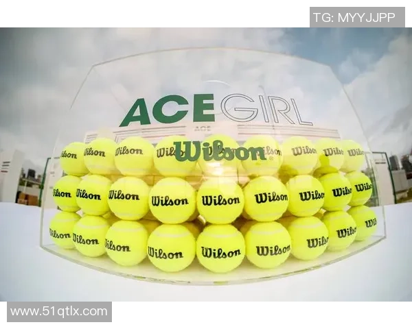 南京网球队在最新网球灵活性排行榜中荣登榜首引领风骚