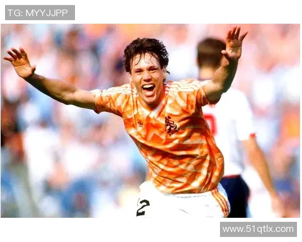 意大利足球明星穿上15号球衣的传奇故事与辉煌成就揭秘