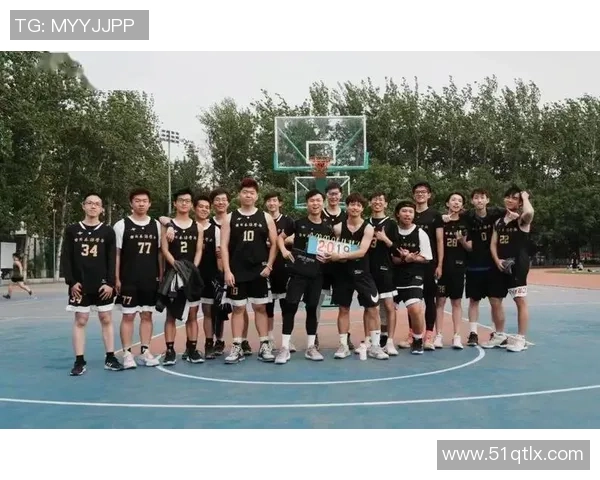 武汉篮球队实力强劲荣登全国篮球实力排行榜第六名