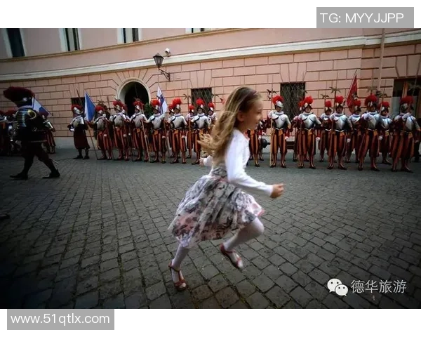 法国足球明星粉丝热情追随背后的故事与心声揭秘